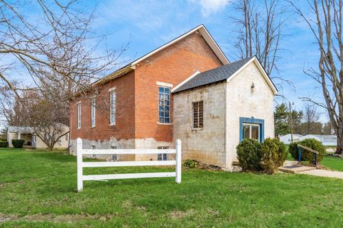 6678 Central College Rd, New Albany, OH, 43054-9300 | Card Image