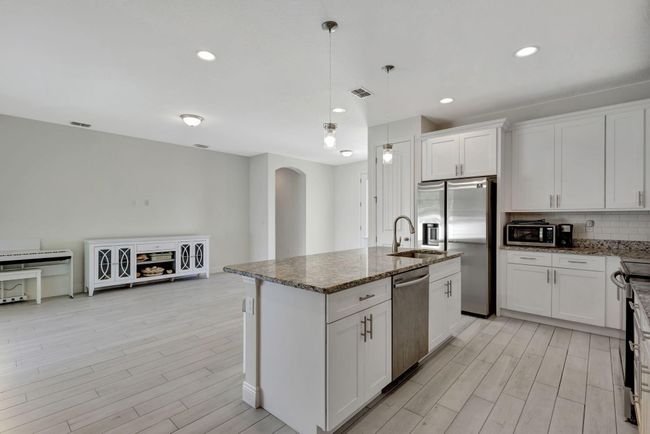 774 Se Ablett Ln, House other with 4 bedrooms, 3 bathrooms and null parking in Port St. Lucie FL | Image 52