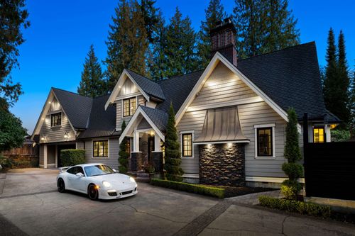 744 Austin Ave, Coquitlam, BC, V3K3N1 | Card Image