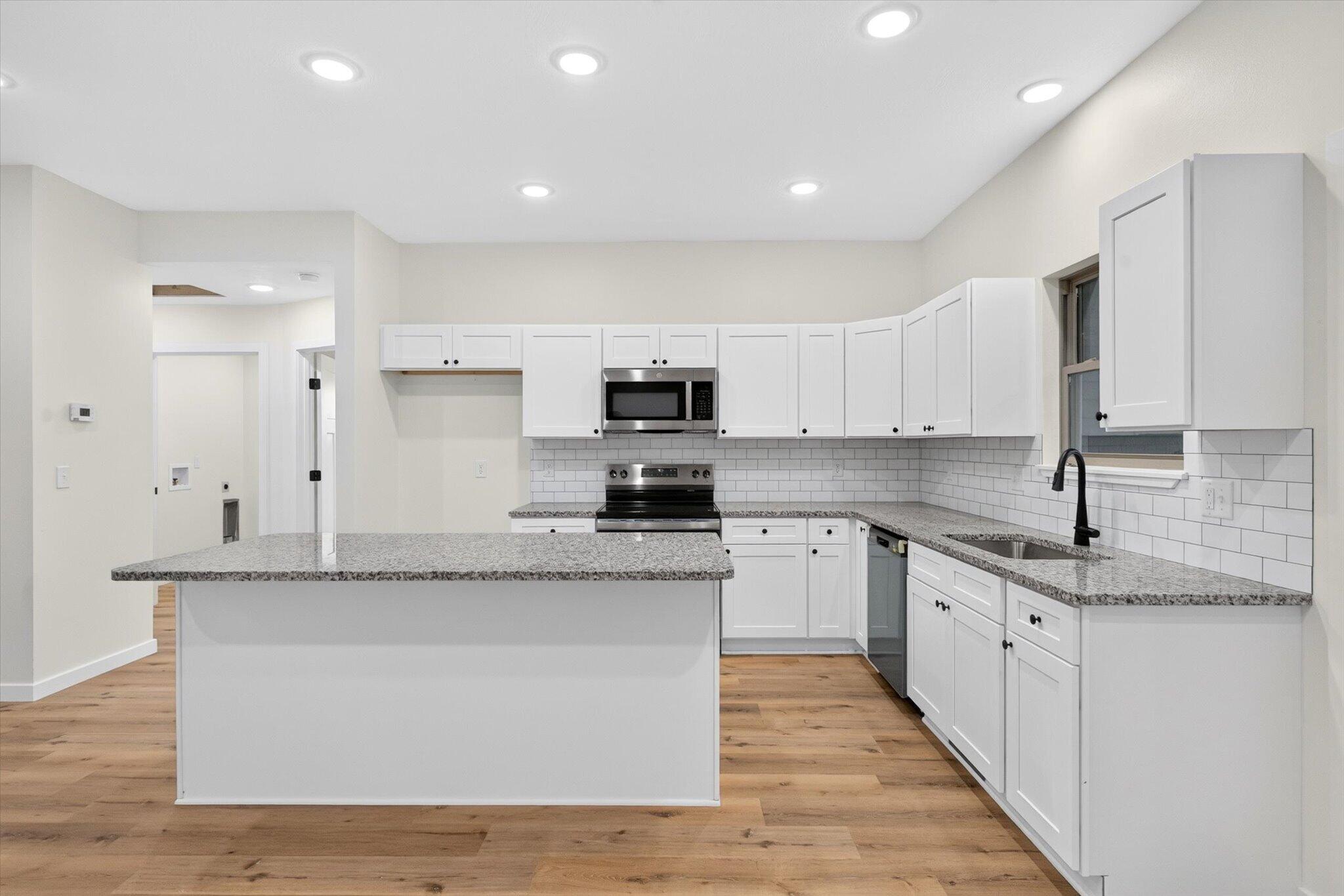 Residential in Ash Grove 5