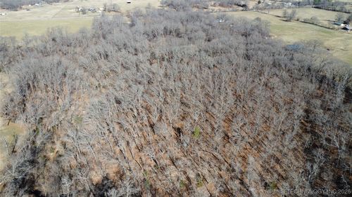 29855 585 Rd, Bunch, OK, 74931-2126 | Card Image