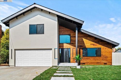 2162 Orin Ln, Pleasant Hill, CA, 94523-1827 | Card Image