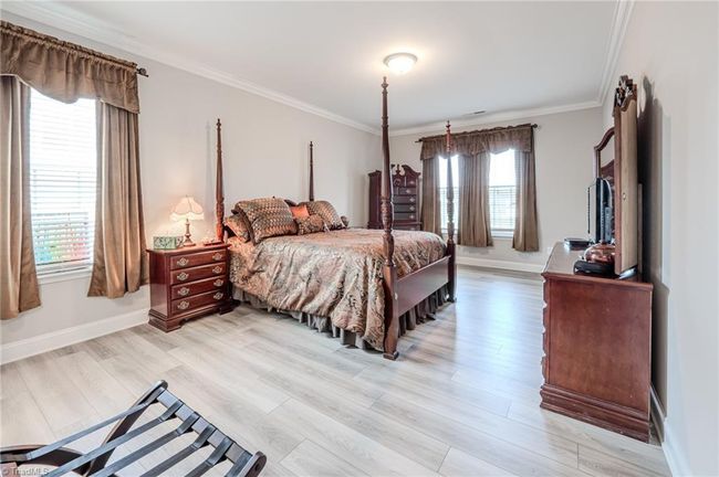 109 Red Maple Way, House other with 4 bedrooms, 3 bathrooms and null parking in King NC | Image 10
