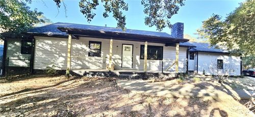 6435 Cumberland Dr, Rex, GA, 30273-1828 | Card Image