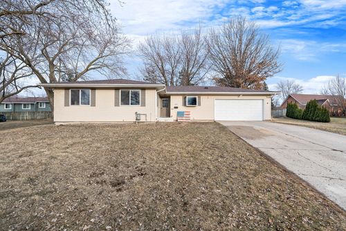 355 15th St Ne, Owatonna, MN, 55060-1734 | Card Image