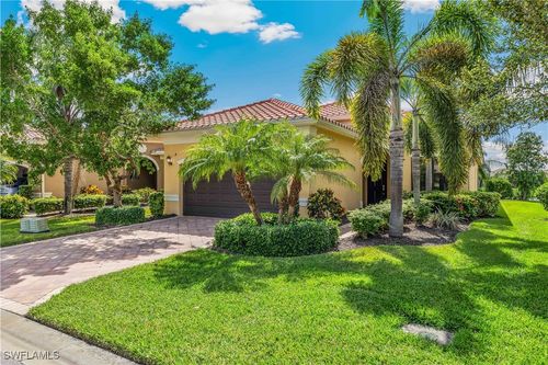 11520 Summerview Way, FORT MYERS, FL, 33913-9069 | Card Image