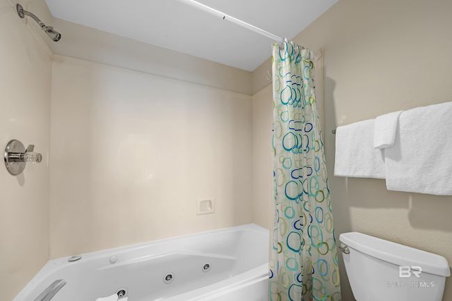 UNIT-108 - 26750 Perdido Beach Blvd, Condo with 2 bedrooms, 2 bathrooms and null parking in Orange Beach AL | Image 26