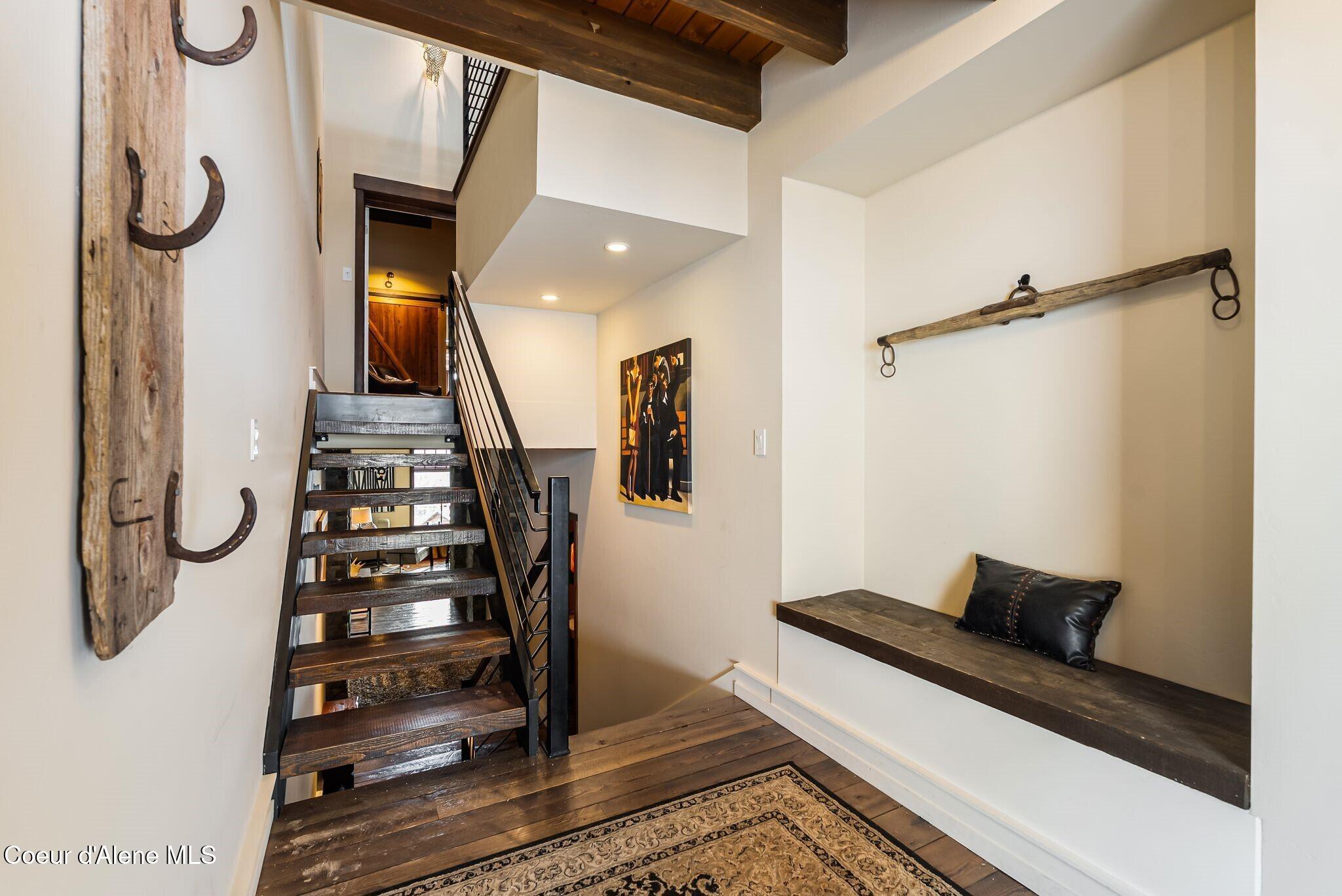Residential in Sandpoint 4