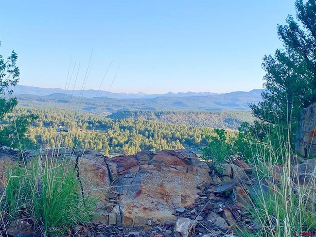 201 Pineview Rd, Home with 0 bedrooms, 0 bathrooms and null parking in Pagosa Springs CO | Image 8