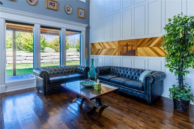 9016 Se Highway 69, House other with 3 bedrooms, 3 bathrooms and null parking in Cameron MO | Image 14