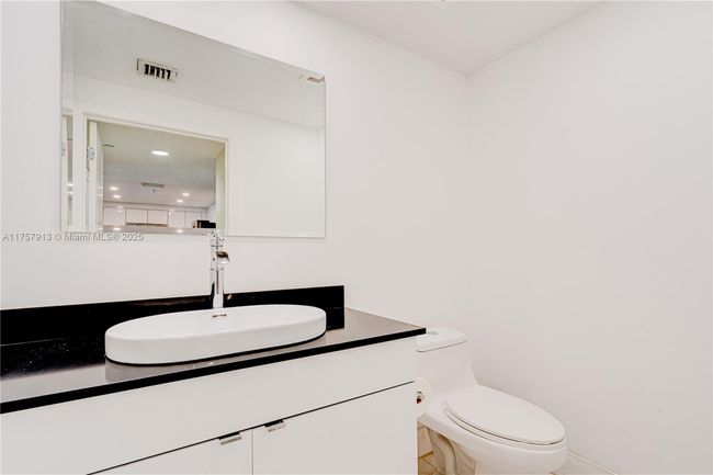 APT-1109 - 1250 S Miami Ave, Condo with 1 bedrooms, 2 bathrooms and null parking in Miami FL | Image 6