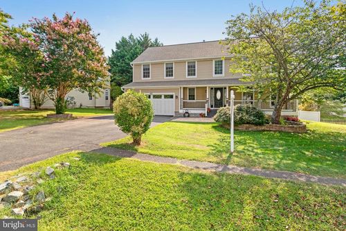 359 Eustace Rd, STAFFORD, VA, 22554-3723 | Card Image