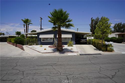 33491 San Lucas Trl, Thousand Palms, CA, 92276 | Card Image