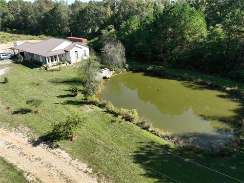 15693 Highway 442, Tickfaw, LA, 70466 | Card Image