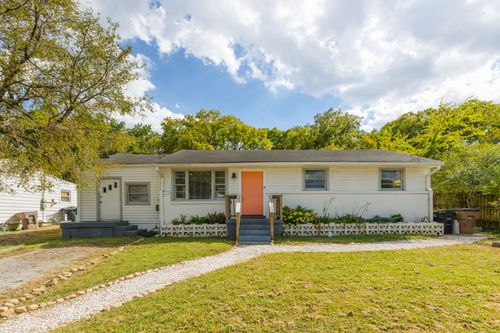 520 Norton Ave, Nashville, TN, 37207-4724 | Card Image