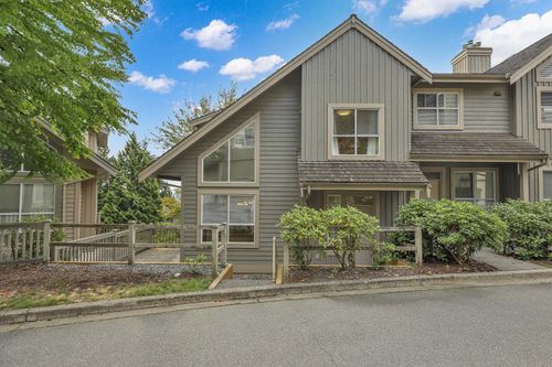 220-1465 Parkway Blvd, Coquitlam, BC, V3E3E6 | Card Image