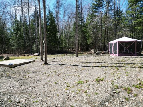 Lot 18-1 Hale Farm Road, Lee, ME, 04455 | Card Image