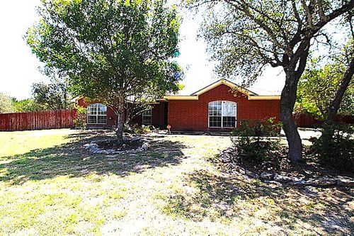 2630 Big Divide Rd, Copperas Cove, TX, 76522-3382 | Card Image