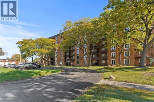 6550-6550 Thornberry Cres, Windsor, ON, N8T2X2 | Card Image