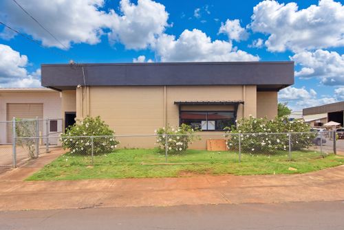 3094 Aukele St, Lihue, HI, 96766-1464 | Card Image