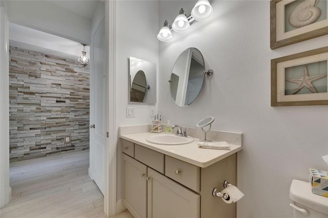 5814 Silver Sun Dr, House other with 4 bedrooms, 3 bathrooms and null parking in APOLLO BEACH FL | Image 16