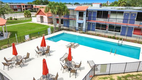 320-43420 Highway 27, Davenport, FL, 33837-6814 | Card Image