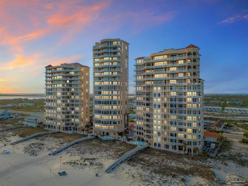 1401ph-14237 Perdido Key Dr, Pensacola, FL, 32507-5237 | Card Image