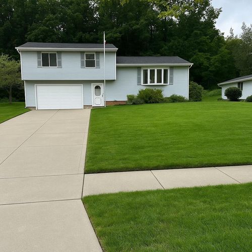 10128 Belmeadow Dr, Twinsburg, OH, 44087-1106 | Card Image