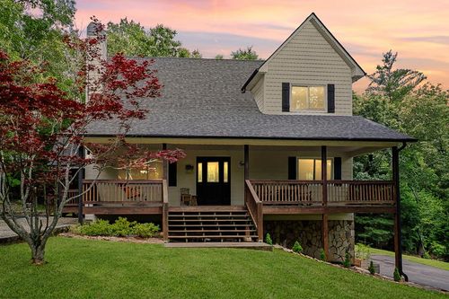 292 High Country Cir, Morganton, GA, 30560-2783 | Card Image