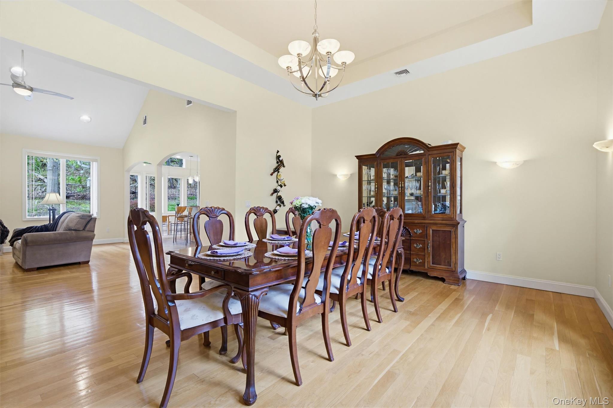 Residential in Newburgh (City) 3