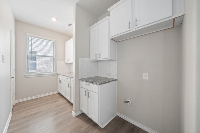2618 Franklin Dr, House other with 4 bedrooms, 3 bathrooms and null parking in Celina TX | Image 11