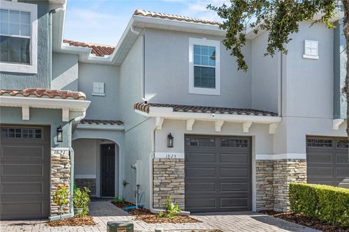 1825 Garden Sage Dr, OVIEDO, FL, 32765-4615 | Card Image
