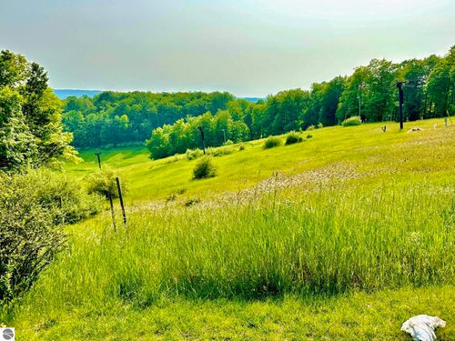 434433-5828 Shanty Creek Rd, Bellaire, MI, 49615-9386 | Card Image