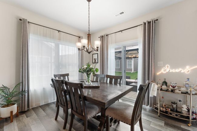 13-web-or-mls-DSC04614 | Image 9