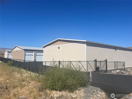 c-33-9842 Road W.9 Nw, Quincy, WA, 98848-9078 | Card Image