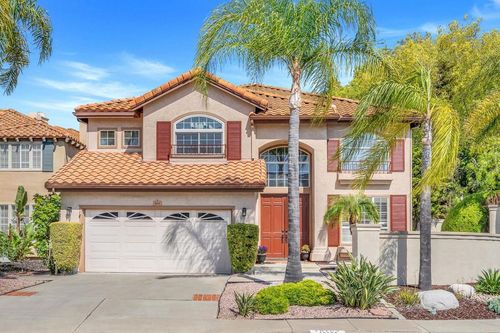 18103 Smokesignal Dr, San Diego, CA, 92127-3108 | Card Image