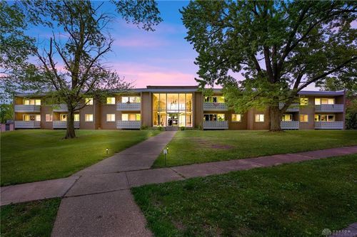 apt-b5-1717 Big Hill Rd, Kettering, OH, 45439-2243 | Card Image