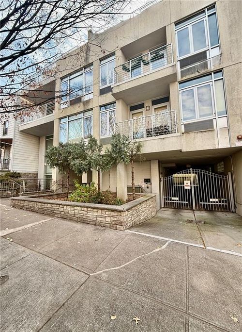 apt-2c-282 21st St, Brooklyn, NY, 11215-6359 | Card Image