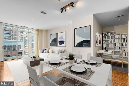 apt-915-820 N Pollard St, ARLINGTON, VA, 22203-1779 | Card Image