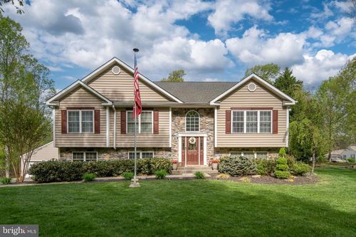 6814 Tupelo Dr, SPOTSYLVANIA, VA, 22551-2638 | Card Image