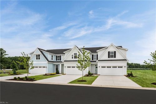 LT3B Albemarle Villas, Hertford, NC, 27944 | Card Image
