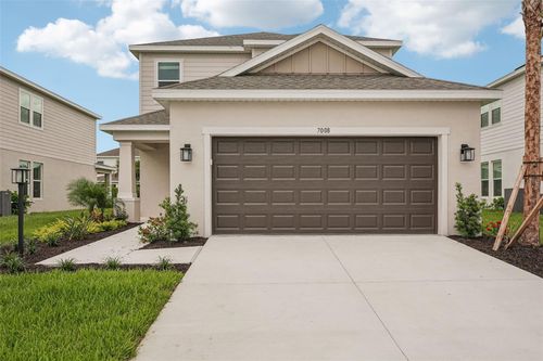 7008 Foxboro Way, NOKOMIS, FL, 34275-1779 | Card Image