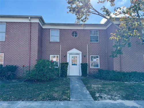 d-1140 84th Ave N, ST PETERSBURG, FL, 33702-3392 | Card Image