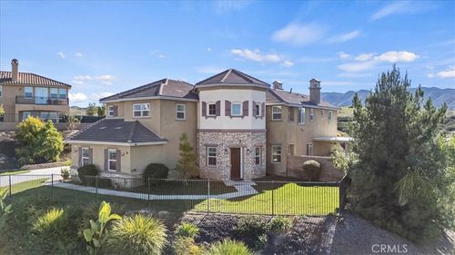 3094 Crystal Ridge Ln, Colton, CA, 92324 | Card Image