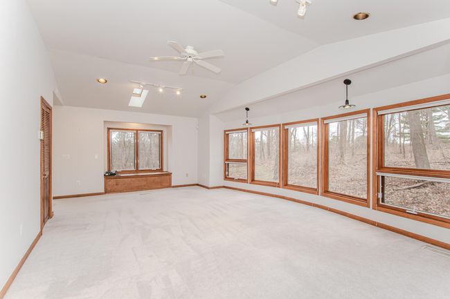 4710 Cove Rd, House other with 4 bedrooms, 4 bathrooms and null parking in West Bloomfield MI | Image 57