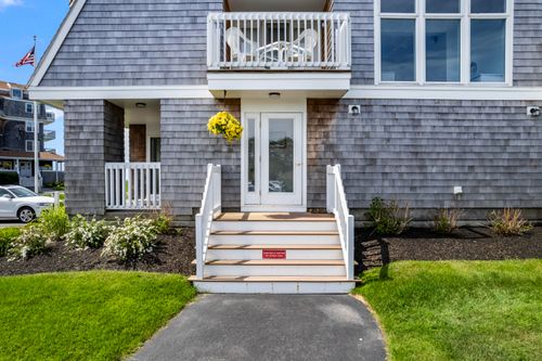 205-143 Beach Avenue, Kennebunk, ME, 04043 | Card Image