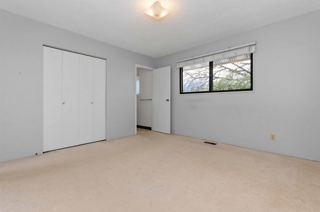 7230 Elm Rd, House other with 4 bedrooms, 3 bathrooms and 5 parking in Agassiz BC | Image 21