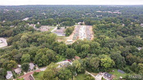 2000 Agnes St, Alton, IL, 62002-6622 | Card Image