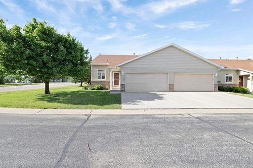 1268 Sundance Ct Ne, Byron, MN, 55920-1573 | Card Image