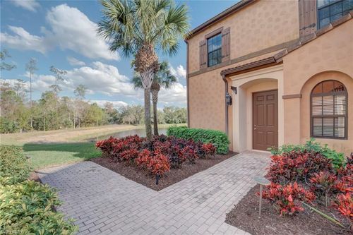 apt-11906-11907 Nalda St, FORT MYERS, FL, 33912-8982 | Card Image